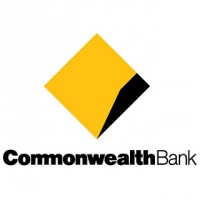 Commonwealth Bank of Australia