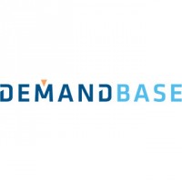 Demandbase